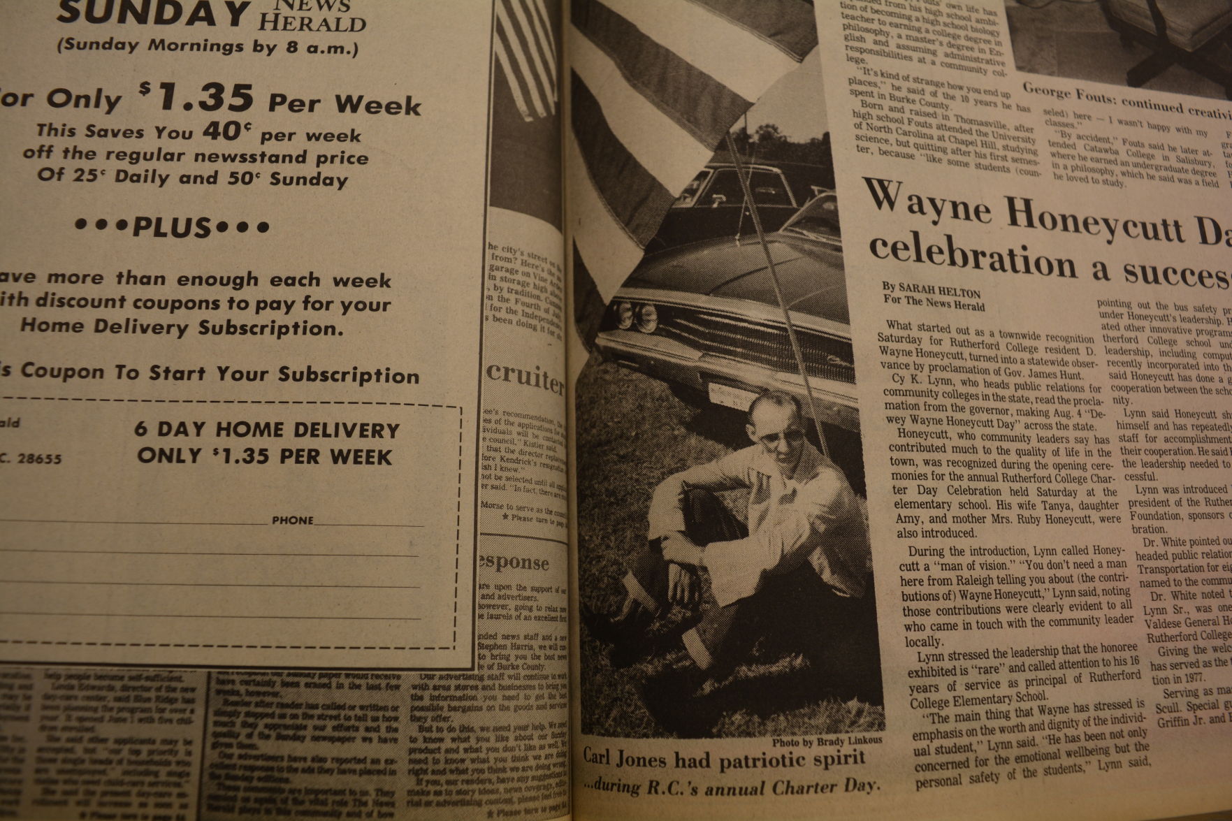 TBT August 1984 (78).JPG